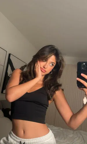 Melodymelowo OnlyFans Leaked Free Thumbnail Picture - #qZWLgDA9WR