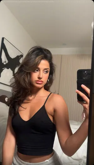 Melodymelowo OnlyFans Leaked Free Thumbnail Picture - #qdlMyt2o9g