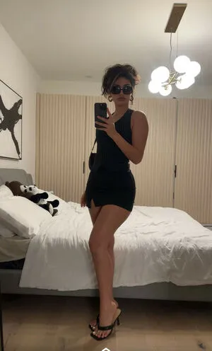 Melodymelowo OnlyFans Leaked Free Thumbnail Picture - #qnYlNGJR8H