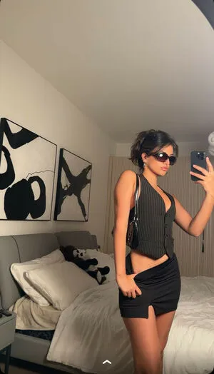 Melodymelowo OnlyFans Leaked Free Thumbnail Picture - #rUu4xVmoc6