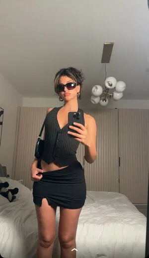 Melodymelowo OnlyFans Leaked Free Thumbnail Picture - #rxH8GXPZ6L