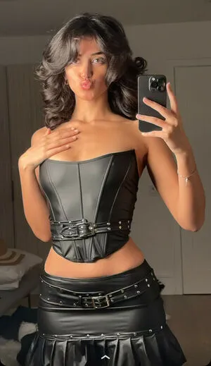 Melodymelowo OnlyFans Leaked Free Thumbnail Picture - #sKClalThU9