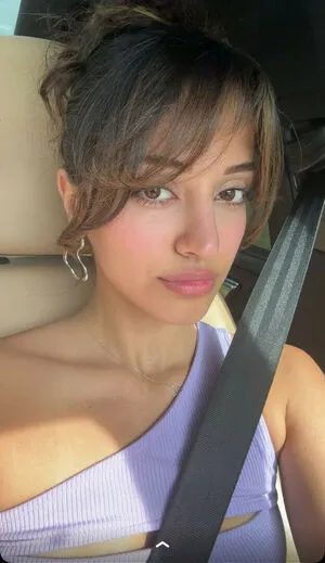 Melodymelowo OnlyFans Leaked Free Thumbnail Picture - #stNjdHaFyv