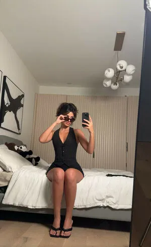 Melodymelowo OnlyFans Leaked Free Thumbnail Picture - #t4Fv8xsBMN