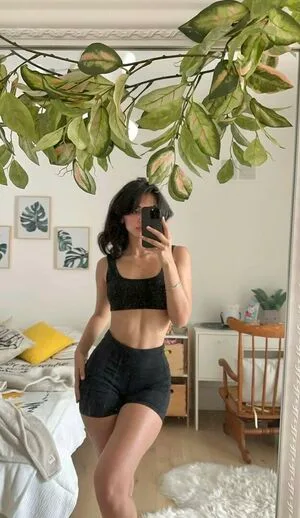 Melodymelowo OnlyFans Leaked Free Thumbnail Picture - #tP7HTpdDLt