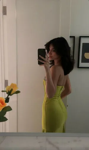 Melodymelowo OnlyFans Leaked Free Thumbnail Picture - #uYUeiscTWu