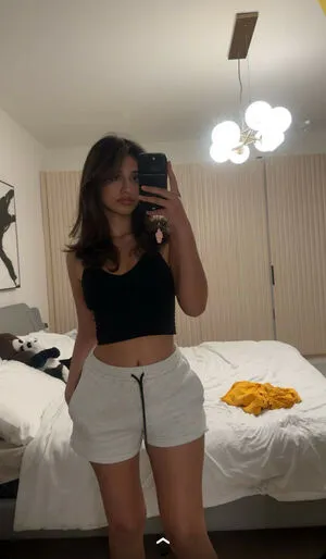 Melodymelowo OnlyFans Leaked Free Thumbnail Picture - #ukUME854kg