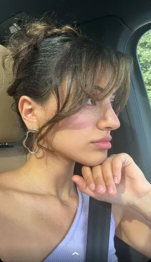 Melodymelowo OnlyFans Leaked Free Thumbnail Picture - #vOUnEwtldA