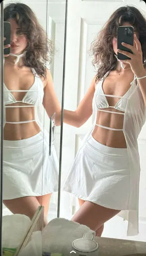 Melodymelowo OnlyFans Leaked Free Thumbnail Picture - #we06BQWG5Q