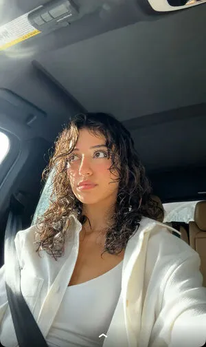 Melodymelowo OnlyFans Leaked Free Thumbnail Picture - #wiWVOHoF4Q