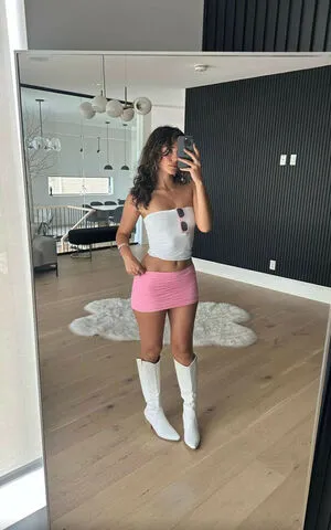 Melodymelowo OnlyFans Leaked Free Thumbnail Picture - #xLGGkJzKkR
