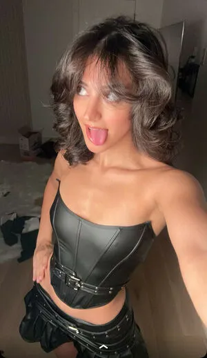 Melodymelowo OnlyFans Leaked Free Thumbnail Picture - #xxeINFQeT1