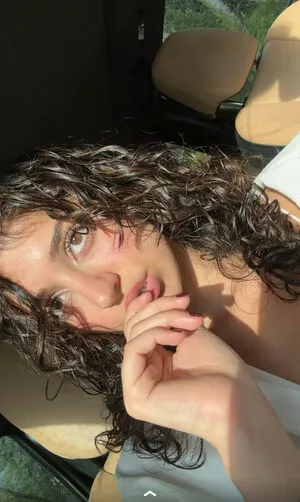 Melodymelowo OnlyFans Leaked Free Thumbnail Picture - #yHfzIbZ25F