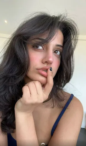 Melodymelowo OnlyFans Leaked Free Thumbnail Picture - #yK0PvCFrP2