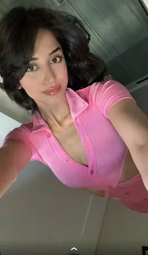 Melodymelowo OnlyFans Leaked Free Thumbnail Picture - #yX5MtGqEx9