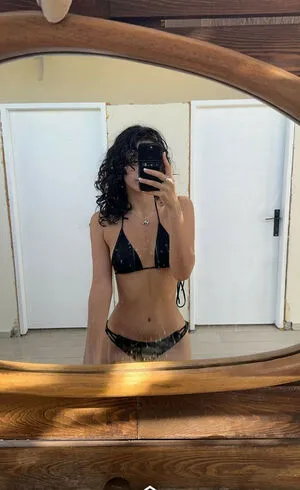 Melodymelowo OnlyFans Leaked Free Thumbnail Picture - #yj49GLmBP0