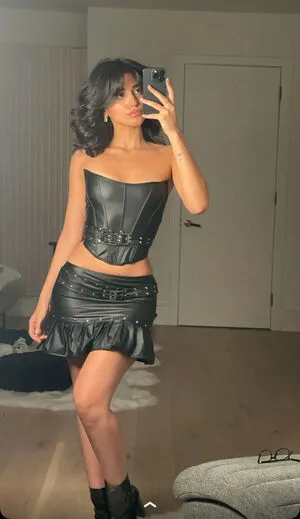 Melodymelowo OnlyFans Leaked Free Thumbnail Picture - #z0hb18UXhb