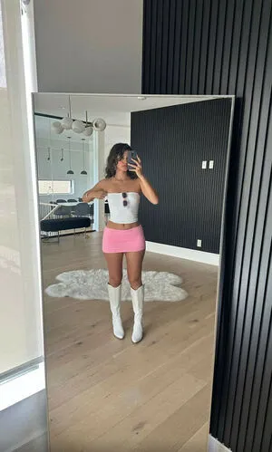 Melodymelowo OnlyFans Leaked Free Thumbnail Picture - #z4RQqA9hfA