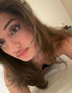 Melodymelowo OnlyFans Leaked Free Thumbnail Picture - #zEree7Nrhk