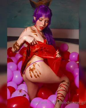 Melodymew Gif OnlyFans Leaked Free Thumbnail Picture - #AozN7cxhk8