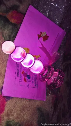 Melodymew Gif OnlyFans Leaked Free Thumbnail Picture - #CvSw8RexOo