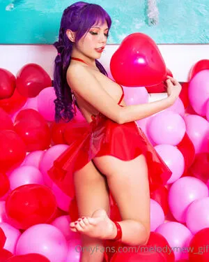 Melodymew Gif OnlyFans Leaked Free Thumbnail Picture - #DpOUT8xXLT