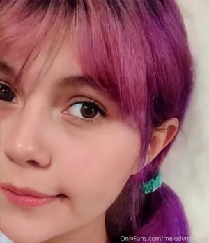 Melodymew Gif OnlyFans Leaked Free Thumbnail Picture - #ORoKQCbVMZ
