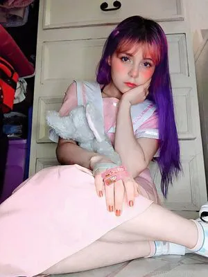 Melodymew Gif OnlyFans Leaked Free Thumbnail Picture - #ppNYOgLfsG