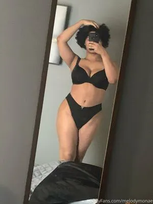 Melodymonae OnlyFans Leaked Free Thumbnail Picture - #10yjRsI0ew