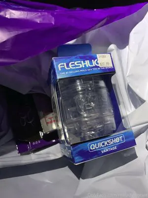 Melodymonae OnlyFans Leaked Free Thumbnail Picture - #Ef4XIIBlu5