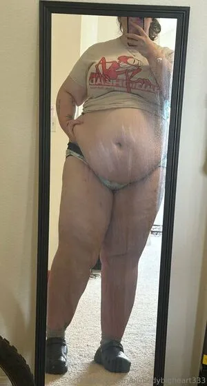 Melodymooncake OnlyFans Leaked Free Thumbnail Picture - #2oHyimYN2u