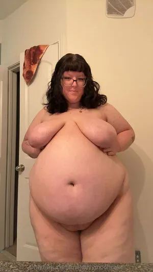 Melodymooncake OnlyFans Leaked Free Thumbnail Picture - #LiYf6fIaYX