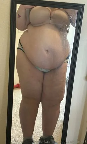 Melodymooncake OnlyFans Leaked Free Thumbnail Picture - #PSu19yGHKa