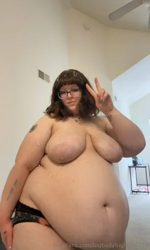 Melodymooncake OnlyFans Leaked Free Thumbnail Picture - #PyqP4hV4nW