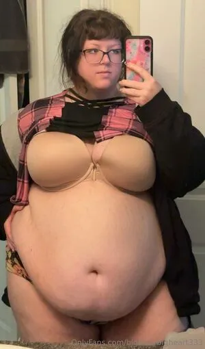 Melodymooncake OnlyFans Leaked Free Thumbnail Picture - #WbQQQIBuRh