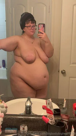 Melodymooncake OnlyFans Leaked Free Thumbnail Picture - #XSUCnDhH5d