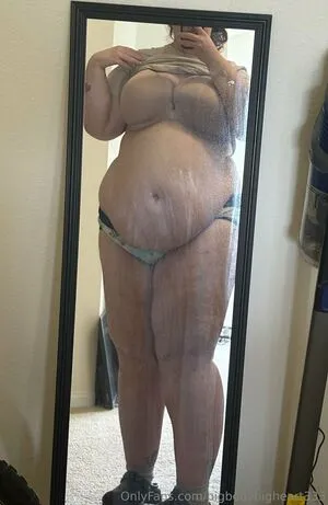 Melodymooncake OnlyFans Leaked Free Thumbnail Picture - #a8MOXLyGco