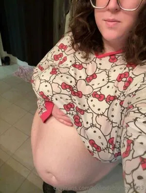 Melodymooncake OnlyFans Leaked Free Thumbnail Picture - #cuulUj04sB