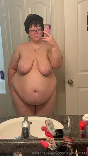 Melodymooncake OnlyFans Leaked Free Thumbnail Picture - #vTykOWaRVG