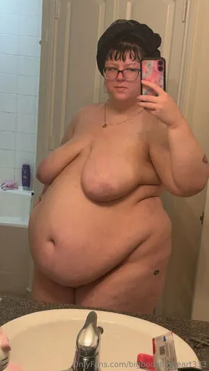 Melodymooncake OnlyFans Leaked Free Thumbnail Picture - #vpDO9frvvO