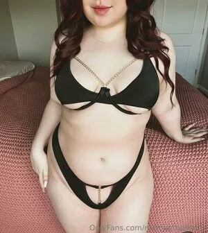 Melodymoonxxx OnlyFans Leaked Free Thumbnail Picture - #RlBYO88MgU