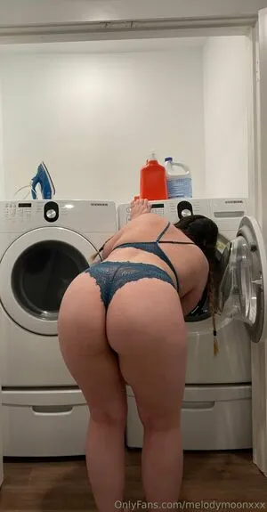 Melodymoonxxx OnlyFans Leaked Free Thumbnail Picture - #vN7aV5KaJ0