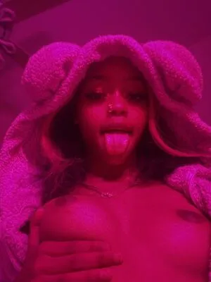 Melodynichole OnlyFans Leaked Free Thumbnail Picture - #F3EOa4kX83