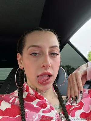 Melodyparker69 OnlyFans Leaked Free Thumbnail Picture - #2rTnVKJZ7K