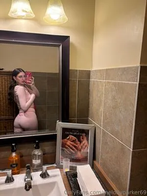Melodyparker69 OnlyFans Leaked Free Thumbnail Picture - #Lu8UwbbAwJ