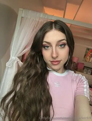 Melodyparker69 OnlyFans Leaked Free Thumbnail Picture - #MwkDTGBQZo
