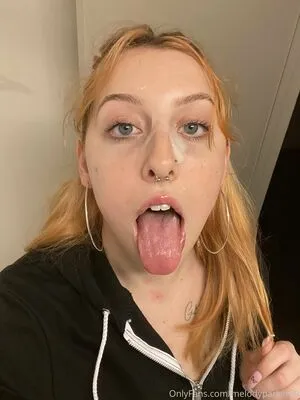 Melodyparker69 OnlyFans Leaked Free Thumbnail Picture - #p0NYzfNAUn