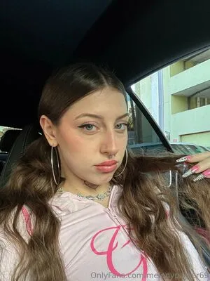 Melodyparker69 OnlyFans Leaked Free Thumbnail Picture - #rSZyfh3QOC