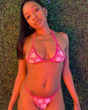 Melodyreyne OnlyFans Leaked Free Thumbnail Picture - #cNA3GByd8n