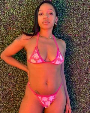 Melodyreyne OnlyFans Leaked Free Thumbnail Picture - #vTdeUCo3uR
